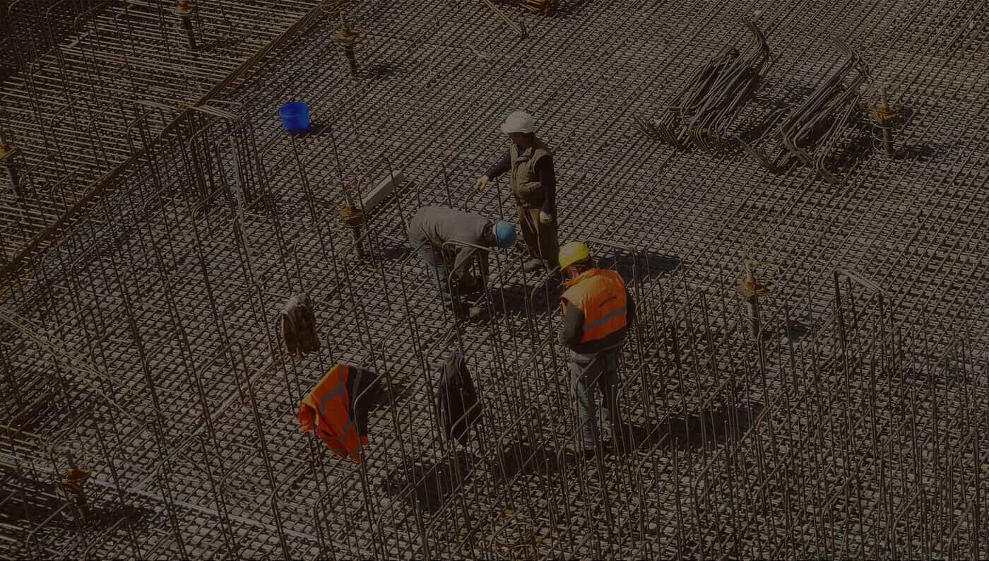 SINAR KARYA RENOVATION