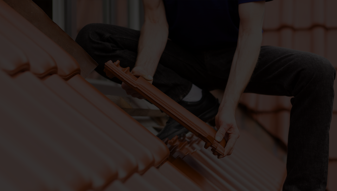 SINAR KARYA RENOVATION